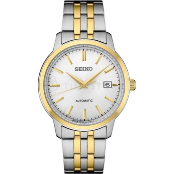 Seiko SRPH92K1