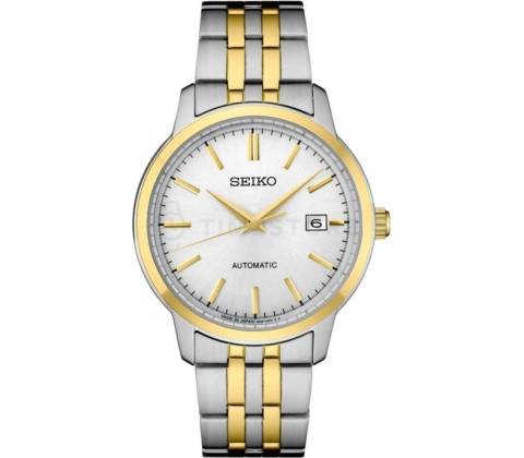 Seiko SRPH92K1