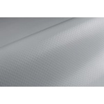RENOLIT Фолио за басейн 2000 - Light Grey - Дебелина 1, 5 mm / 25 x 2, 05 m / 51, 25 m2 (9501282195)