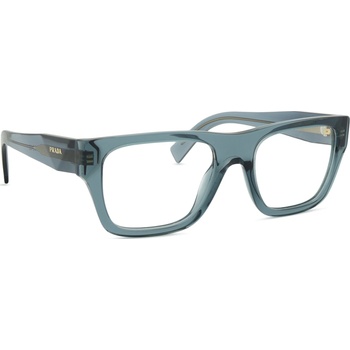 Prada 0PR C01V 17T1O1 54