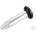 iSperky plug 95392