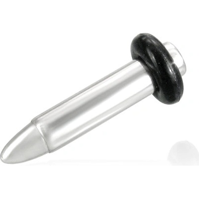 iSperky plug 95392