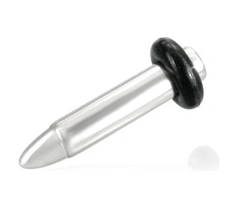 iSperky plug 95392