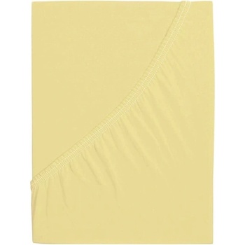 B. E. S Чаршаф за детско легло 70x140 cm - B. E. S (2-005-0201)