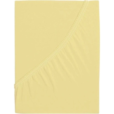 B. E. S Чаршаф за детско легло 70x140 cm - B. E. S (2-005-0201)