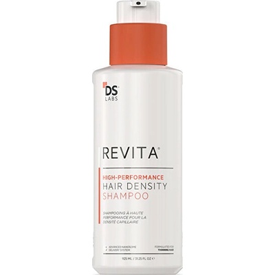 DS Laboratories Revita stimulujúci šampón pre rednúce vlasy 925 ml
