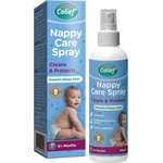 Colief Спрей при подсичане и рани Colief - 150 ml - ozone