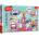 Trefl 100 Stitch