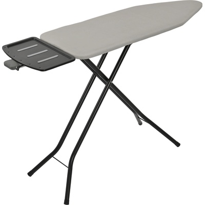 Siguro Shirt Master 122,5 x 43 cm černá