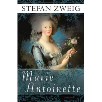 Image 1 of Marie Antoinette | Stefan Zweig