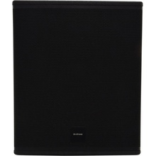 Citronic CASA-15BA