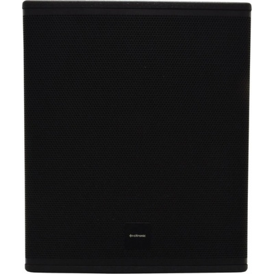 Citronic CASA-15BA