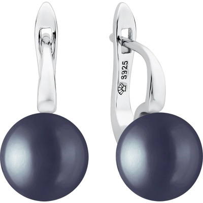 Gaura pearls sk23212el-b (sk23212el-b)