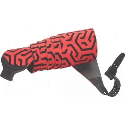 SCOTT Superguide 95 s hákem - 170