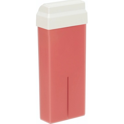 Medical Sud depilační vosk roll-on růžový 100 ml