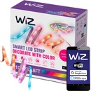WiZ P6381