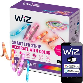 WiZ P6381