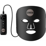 PALSAR7 Photon LED mask 8in1 LED маска за лице