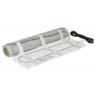 HAKL TF 150/10m2