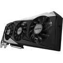 Image 1 of GIGABYTE GeForce RTX 3060 Ti GAMING OC 8GB GDDR6 256bit LHR (GV-N306TGAMING OC-8GD 2.0)