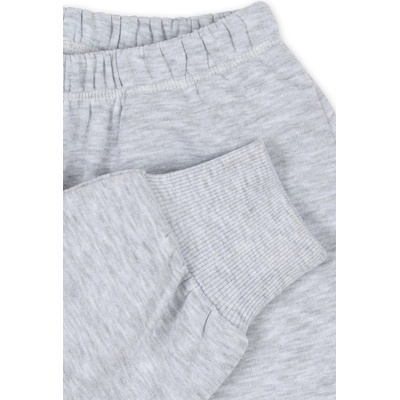 Konges Sløjd Детски спортен панталон Konges Sløjd LOU SWEAT PANTS OCS (KS102593)