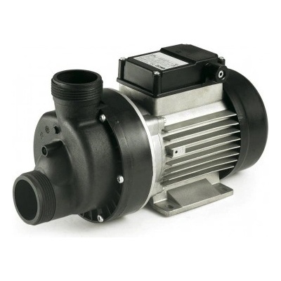 Vágner Pool EVOLUX 700 19 2 m³/h 230 V 0 55 kW