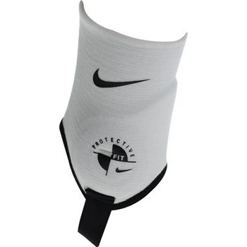 Nike Ankle Shield