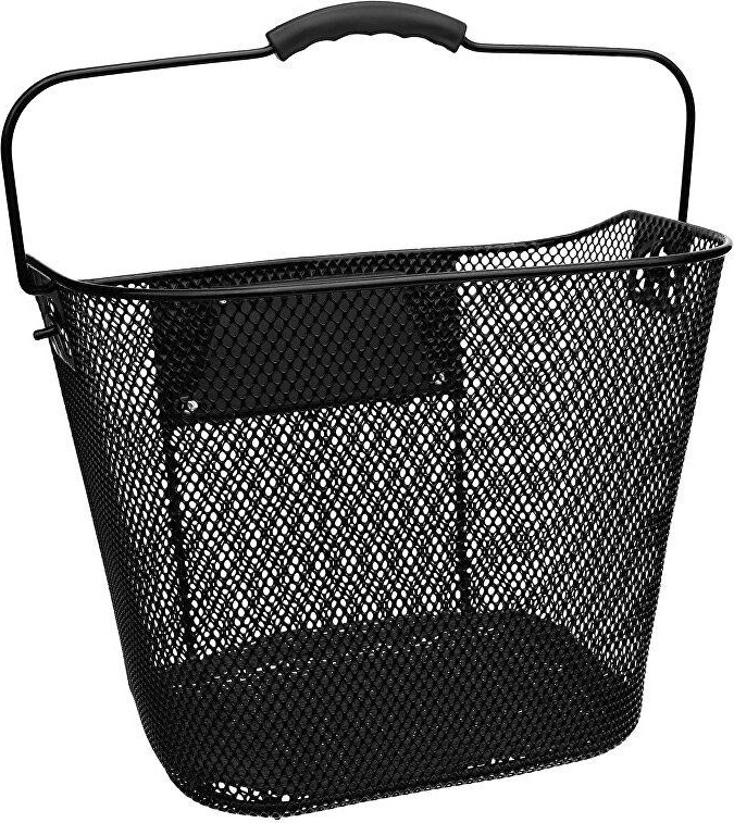 KLICKFIX Uni Plus
