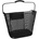 KLICKFIX Uni Plus