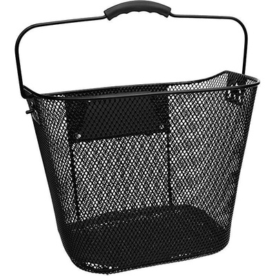 KLICKFIX Uni Plus