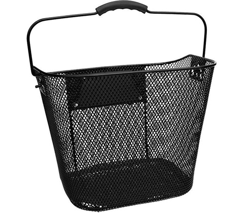 KLICKFIX Uni Plus