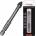 Schmith SCH04G10005