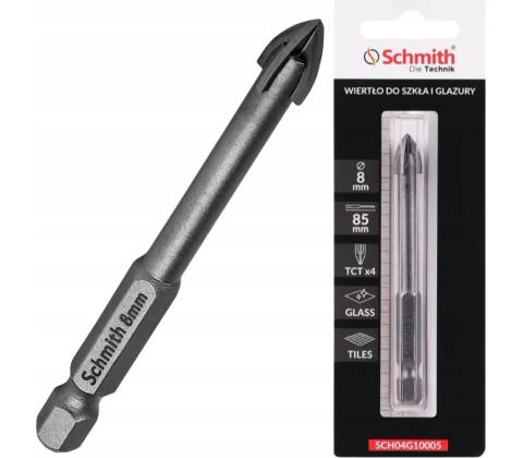 Schmith SCH04G10005