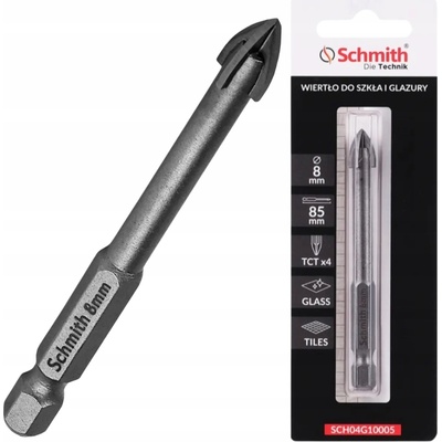 Schmith SCH04G10005