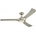 Westinghouse Techno (78270)