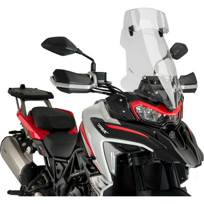 Puig Touring 21800 Číra (W)