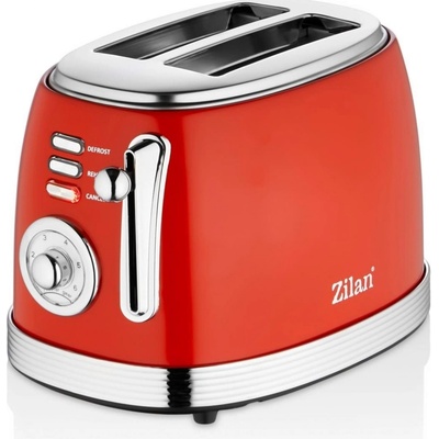 Zilan ZLN7040
