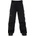 Horsefeathers Reese youth m