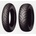 Dunlop ScootSmart 3.00-10 42J