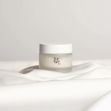 Beauty of Joseon Dynasty Cream Vyživující a hydratační krém 50 g