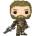 Funko Фигурка Funko Pop! Games: World of Warcraft: The War Within - Anduin #1099 Vinyl Figure (FUNKO-104345)