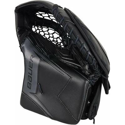 lapačka Bauer SV-Pro S25 INT