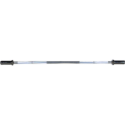 TRUESTEEL StrongGear Olympijská Technická 5 kg Osa 1640/50 mm