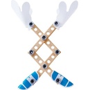 HAPE Set 3 experimentů Malý objevitel