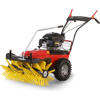 Vari CB-1000 – Sleviste.cz
