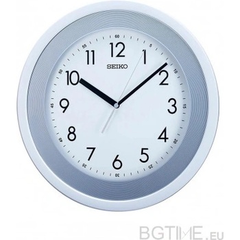 Seiko QXA812W (QXA812W)