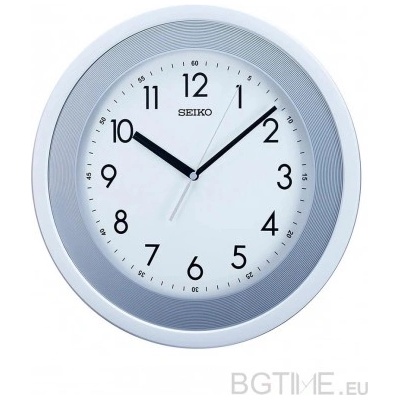 Seiko QXA812W (QXA812W)