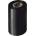 Brother BWS-1D300-110 (BWS1D300110)