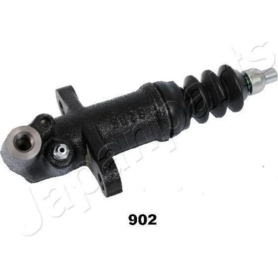 Pomocný spojkový valec JAPANPARTS CY-902