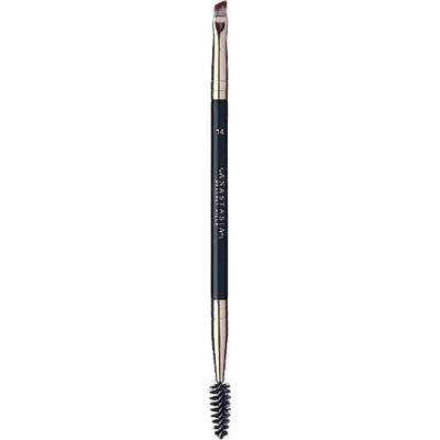 Anastasia Beverly Hills Brush 14 Четка за мигли/вежди дамски